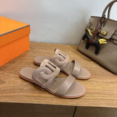 wholesale quality hermes women shoes model no. 108